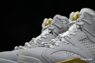 Hyperoad 6 “Paris” Jordan Air Craft 0512